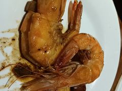 -汉巴味德(沈阳万象汇店)
