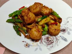 -尚一汤·粤菜海鲜(环球港店)