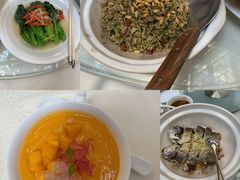 -潮皇食府(北京店)