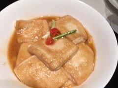 -口味堂(惠济路店)