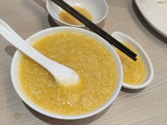 -苏小柳手作点心x茶叙小院(徐家汇分院)