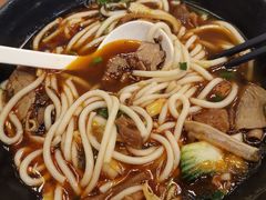 -鑫花溪牛肉米粉(凤凰街创始总店)