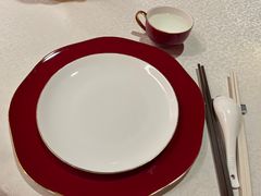 -北京全聚德(王府井店)