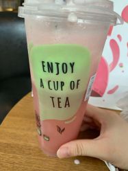 -SPICERY HOUSE芳香世家皮肤管理中心