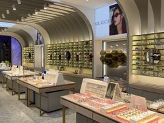 -宝岛眼镜(北京亚运村旗舰店)