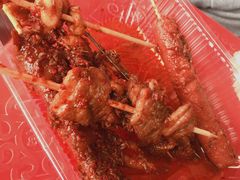 -胡仁根胡记炸炸炸