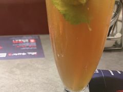 -牛村来人潮汕牛肉火锅(西单店)