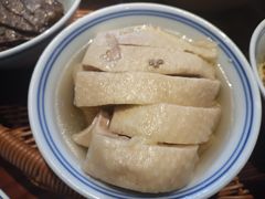 -寻宝记绍兴菜(鲁迅路店)