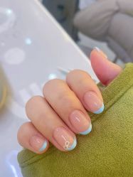 -HAO美皮肤管理·美甲美睫