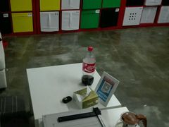 -DEKA大咔摄影·企业形象照·商务形象照拍摄(番禺南村万博店)
