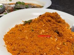 -宴周康·精致江浙菜(周浦店)