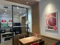 -榆林镇筋饼(文端总店)