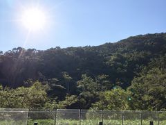 -三亚太阳湾柏悦酒店