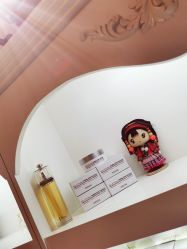 -美肤盾祛痘·问题肌头疗管理中心