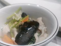 -渔码头食府·20年蓬莱老字号(登州路店)