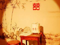 -伽利略剧本探案馆(国贸店)