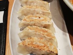 -yokocho上横町·日本食街(深业上城店)