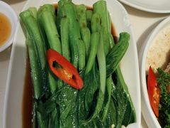 -粤来记·啫啫煲·点心(日月光店)