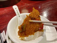 -集贤门·徽菜(福田店)