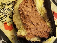 -幸福蛋糕坊(金顶街店)
