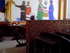 -冰煮羊(山水小区店)