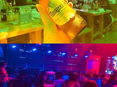 -麦尖(杭州星光大道店)