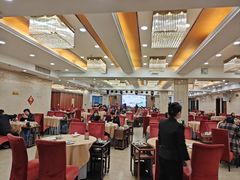 -海晖酒楼·顺德鱼生(荣华店)