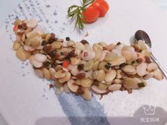 -道道鲜·崇明私房菜(五角场店)