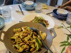 -菲乐餐厅(三十年经营·湖滨路店)