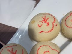 -将相和·海鲜蒸饺大连菜