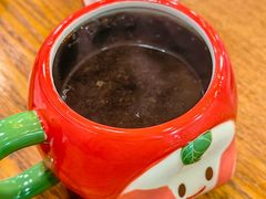 -唔止卤嘢·潮州菜(鹭江店)