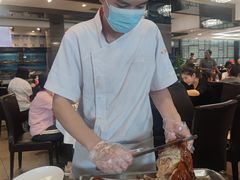 -正兴蜀园(科技园区店)