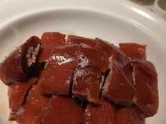 -简·东山小厨(东山口店)