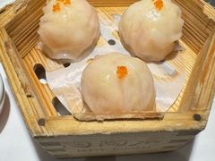 陶陶居大虾饺-陶陶居酒家(第十甫路总店)