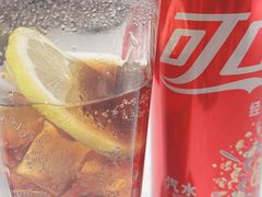 -俄士厨房(环球港店)