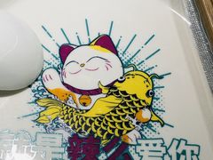 -川人百味(万达店)