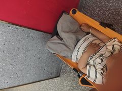-古乐牛香•鲜牛肉牛杂火锅(系马桩总店)