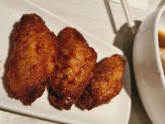 -九毛九西北菜(番禺万达店)