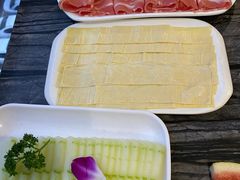 -重庆大队长火锅(凤城八路店)