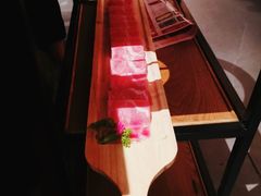 -煲宫(华润万象城店)