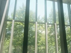 -VIP 威尔仕健身·游泳(嘉华中心店)