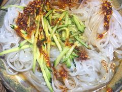 -袁家村关中印象体验地(大唐不夜城店)