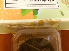 -资溪面包(城中店)