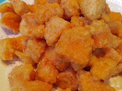 -老城味道·传统天津菜(杨柳青店)