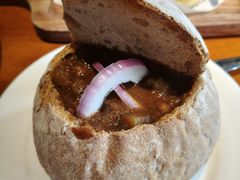 -布拉格餐厅· 中欧捷克菜(全国首店)