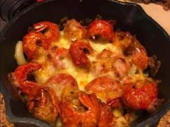 -必胜客(东三路店)