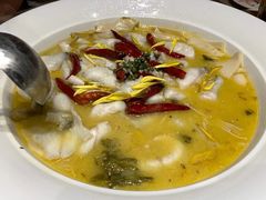 -老蒲鲜·地标·非遗美食(涵江店)