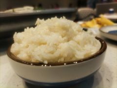 -鱼酷活鱼烤鱼(广场店)