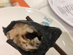 -一盒小幸运
