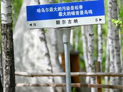 -哈乌尔河